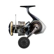 Daiwa 22 Caldia SW 8000-H