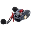 Daiwa Tatulion HD 200HL LTD