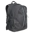 Trespass Deptron 30 L Rygsæk - Black