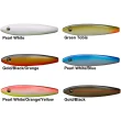 Hansen Hotshot SD In-Line Lures