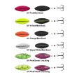 Hansen Snapshot SD In-Line Lures 