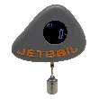 Jetboil JetGauge