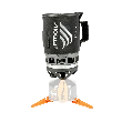 Jetboil Zip Carbon