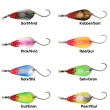 Magic Trout Bloody Spoon - 3,5g