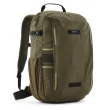 Patagonia Stealth Pack 30L - Basin Green