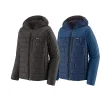 Patagonia Men's Hi-Loft Nano Puff Hoody