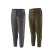 Patagonia Men's R2 TechFace Pants