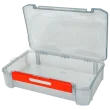 Rapala Tackle Tray 356 Deep Open