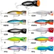 Rapala X-Rap Magnum Xplode