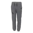 Savage Gear Junior Joggers
