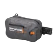 Savage Gear AW Slingbag - 13L