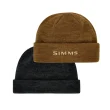 Simms Windstopper Beanie