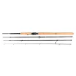 Daiwa Caldia Spinnestang - 9' -525g - 4 delt