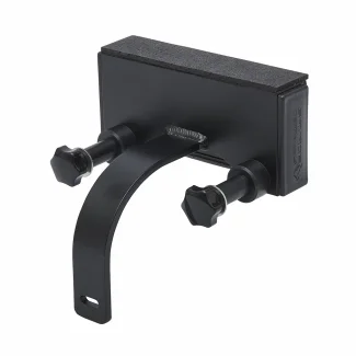 Savage Gear Belly Boat Motorbeslag til Spids Bov