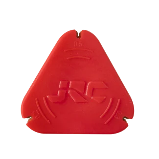 JRC Contact Line Stripper