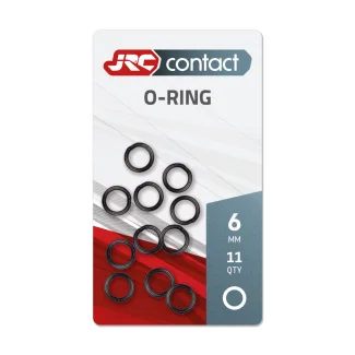 JRC Contact O-Ring - 6mm
