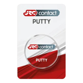 Contact Tungsten Putty - 20g