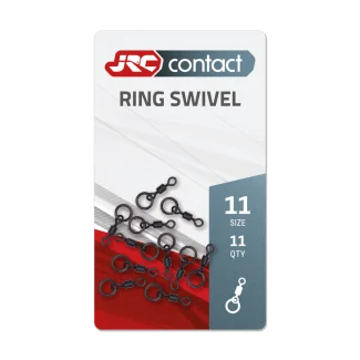 JRC Contact Ring Swivel
