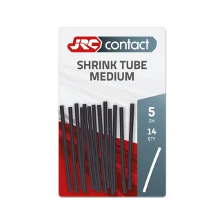 JRC Contact Tube Medium 2mm/5cm