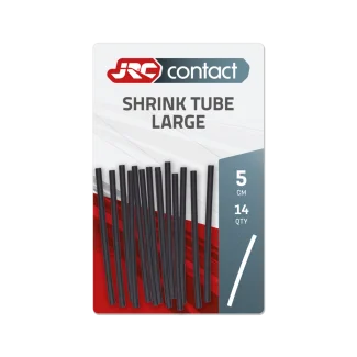 JRC Contact Tube Large 2,4mm/5cm