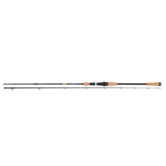 Daiwa Laguna XT Baitcasting - 2-delt - 7' - 5-25g