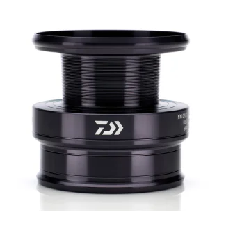 Daiwa LT 19 Ekstra Spole