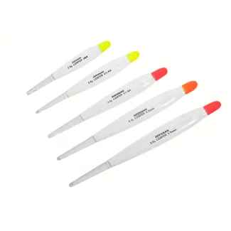 Drennan Loafers flåd