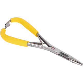 Loon Classic Mitten Scissor Clamps