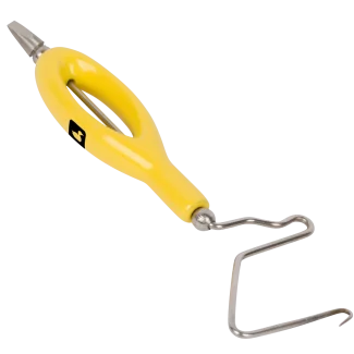 Loon Ergo Whip Finisher