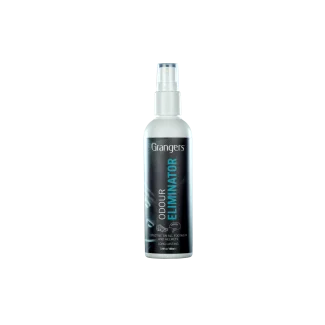 Grangers Odour Eliminator 100 ml.