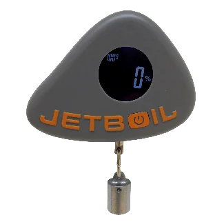 Jetboil JetGauge