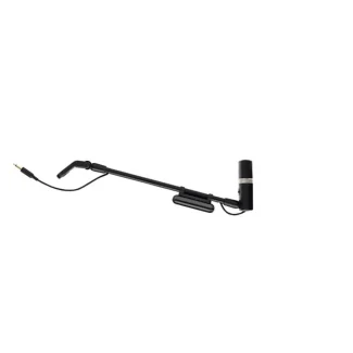 JRC Radar DS Swing Indicator