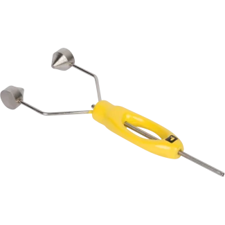 Loon Ergo All Purpose Bobbin