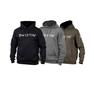 Westin Original Hoodie