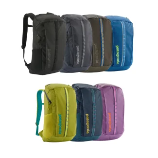 Patagonia Black Hole Pack 25L