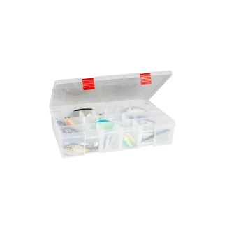 Plano Rustrictor 3700 Deep