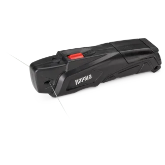 Rapala RCDLR Line Remover