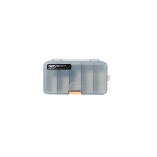 Savage Gear Lurebox Combi Kit 2