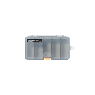 Savage Gear Lurebox Combi Kit 3