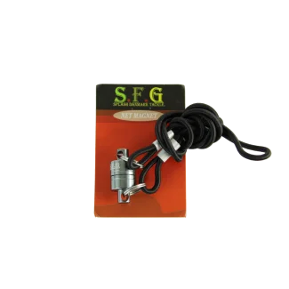 SFG Net magnet