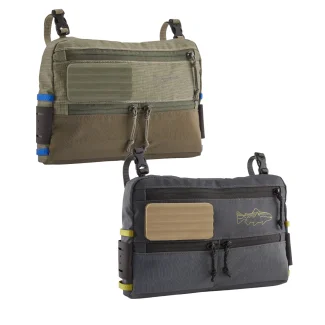 Stealth Switch Pack 3l