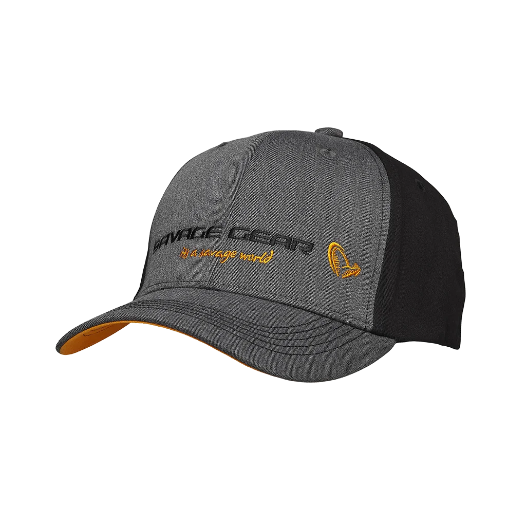 Savage Gear Strike Cap