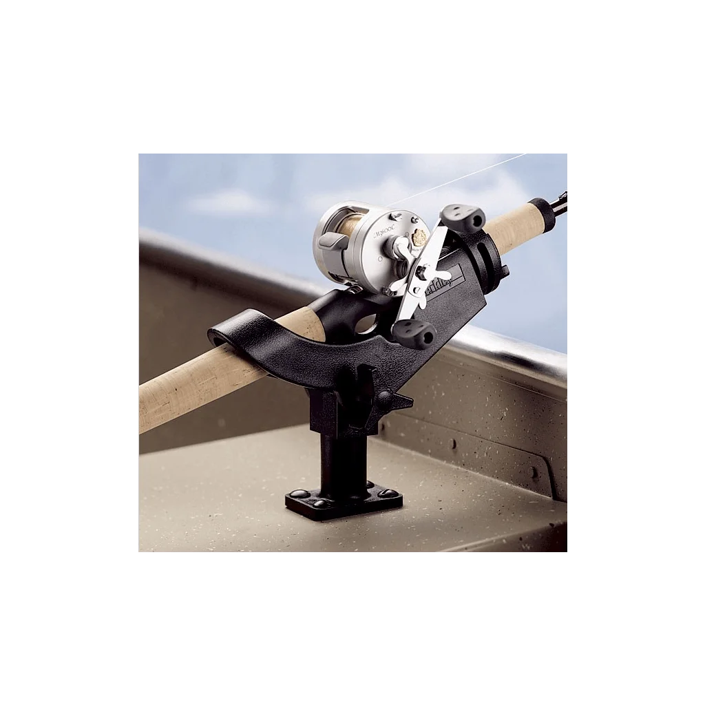 Berkley Båd stangholder - Trolling