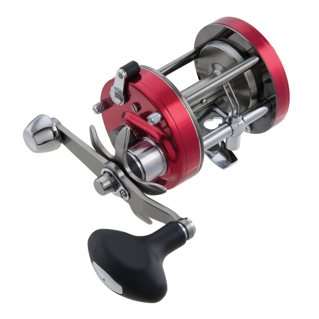 Abu Garcia Ambassadeur 7000C/7001C