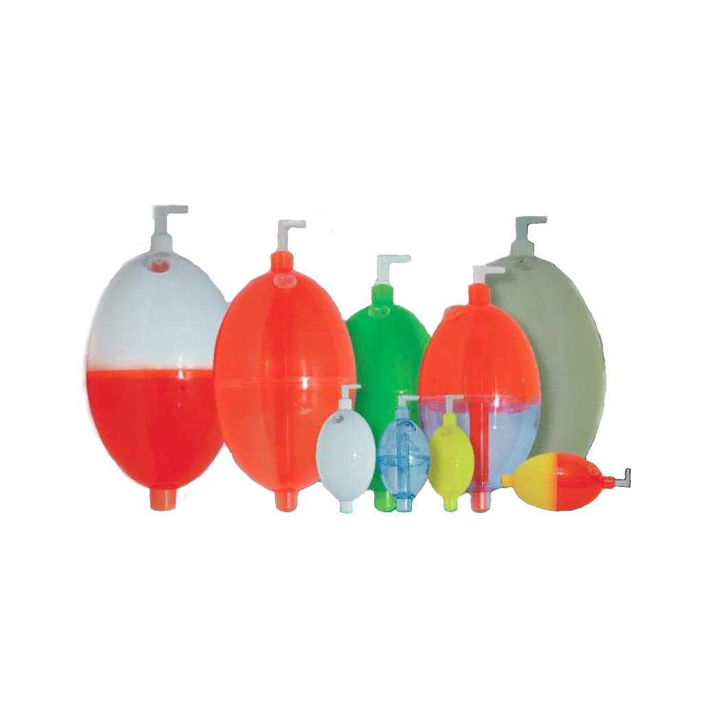 Bonnand Original Bobleflåd