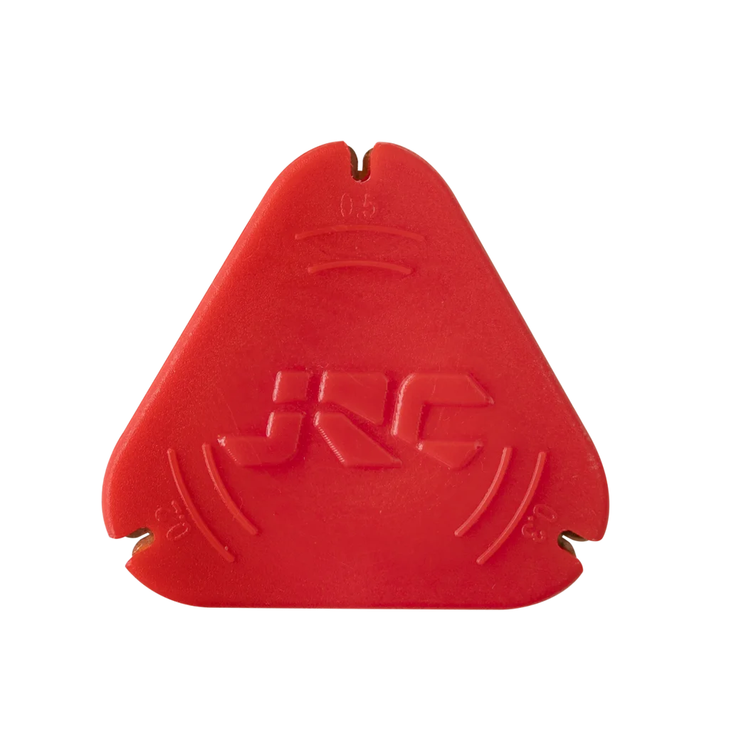 JRC Contact Line Stripper