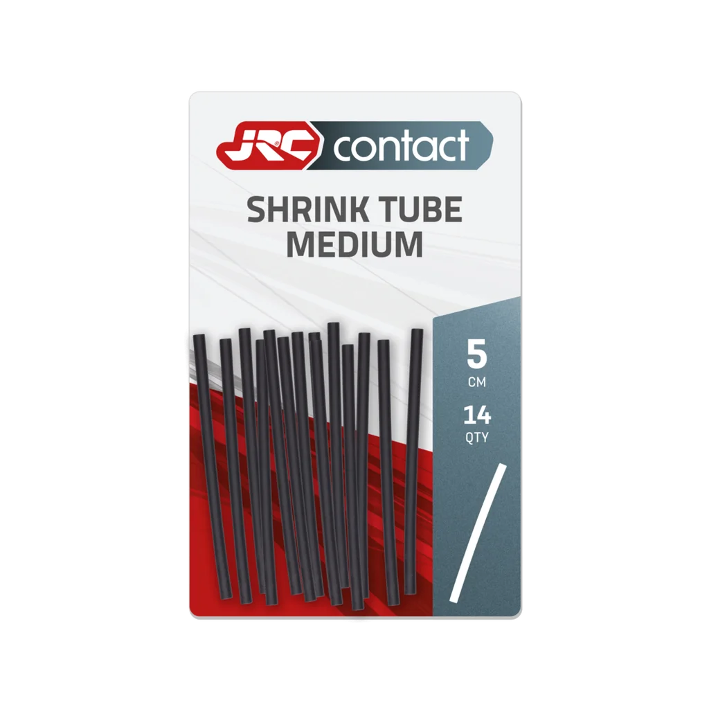 JRC Contact Tube Medium 2mm/5cm