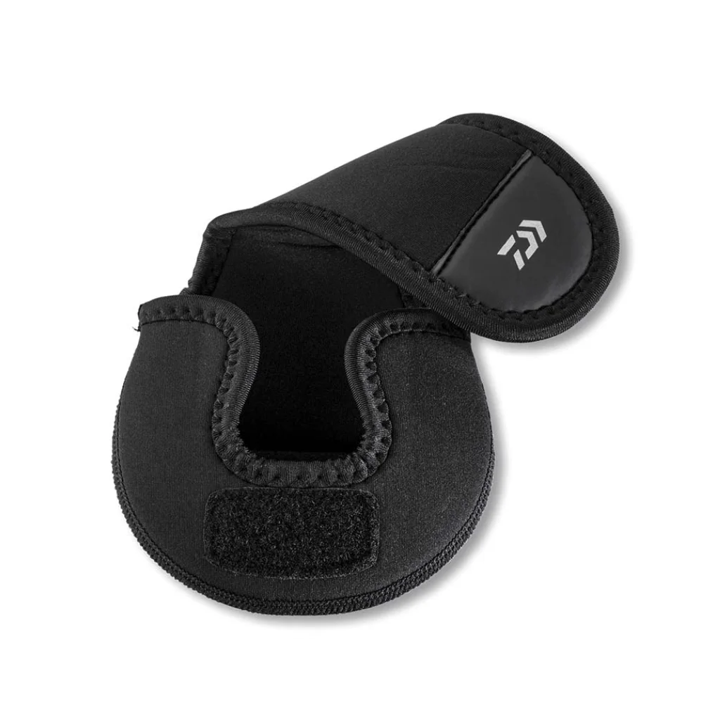 Daiwa Neopren Hjuletui - Baitcast