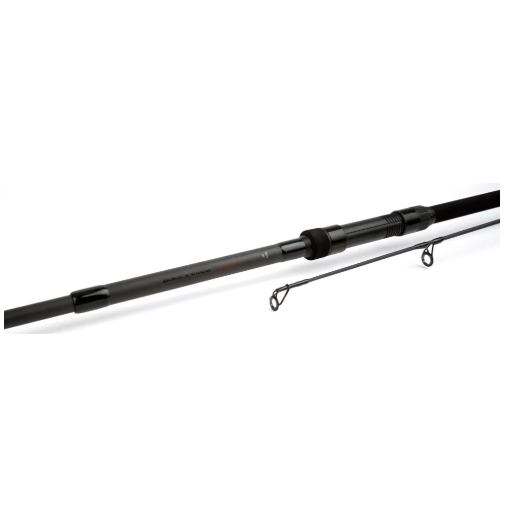 Daiwa Black Widow EXT Carp 10'