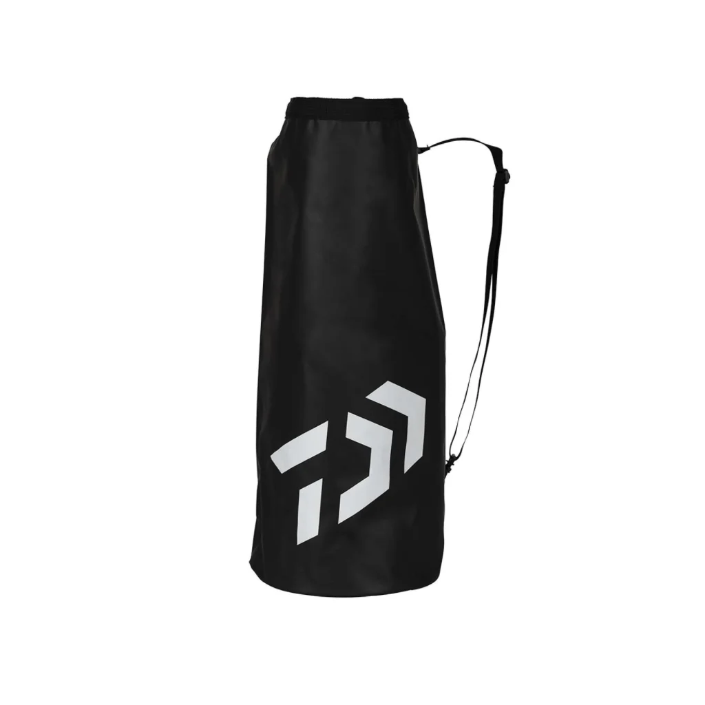 Daiwa D-Vec Dry Back 20 liter